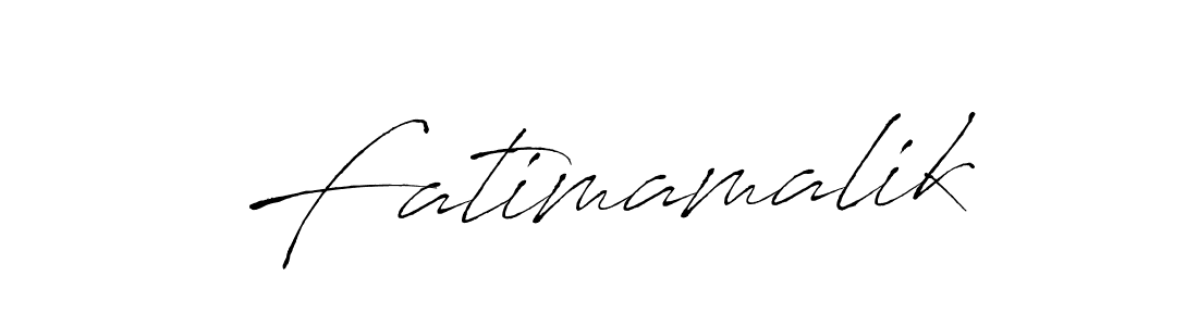 How to Draw Fatimamalik signature style? Antro_Vectra is a latest design signature styles for name Fatimamalik. Fatimamalik signature style 6 images and pictures png