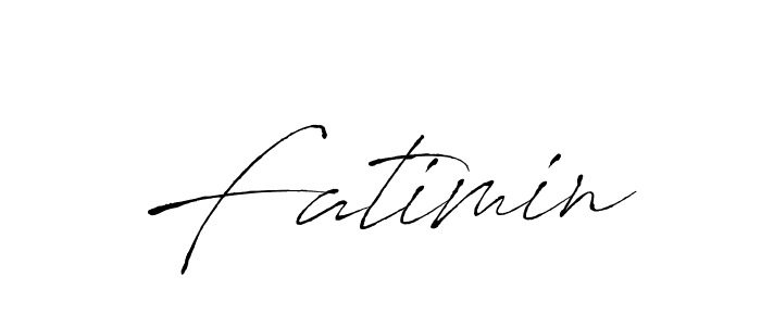 See photos of Fatimin official signature by Spectra . Check more albums & portfolios. Read reviews & check more about Antro_Vectra font. Fatimin signature style 6 images and pictures png