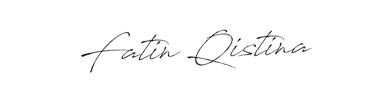Check out images of Autograph of Fatin Qistina name. Actor Fatin Qistina Signature Style. Antro_Vectra is a professional sign style online. Fatin Qistina signature style 6 images and pictures png