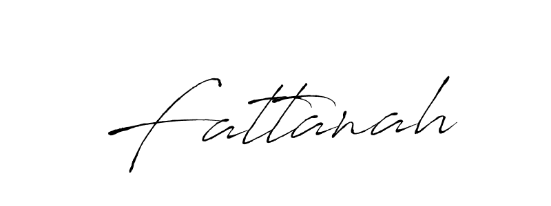 See photos of Fattanah official signature by Spectra . Check more albums & portfolios. Read reviews & check more about Antro_Vectra font. Fattanah signature style 6 images and pictures png