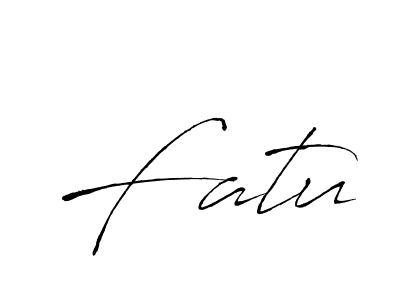 Check out images of Autograph of Fatu name. Actor Fatu Signature Style. Antro_Vectra is a professional sign style online. Fatu signature style 6 images and pictures png