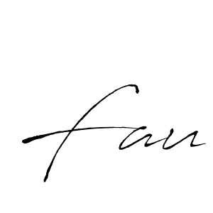 You can use this online signature creator to create a handwritten signature for the name Fau. This is the best online autograph maker. Fau signature style 6 images and pictures png