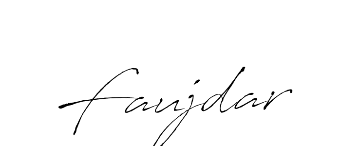 Also You can easily find your signature by using the search form. We will create Faujdar name handwritten signature images for you free of cost using Antro_Vectra sign style. Faujdar signature style 6 images and pictures png