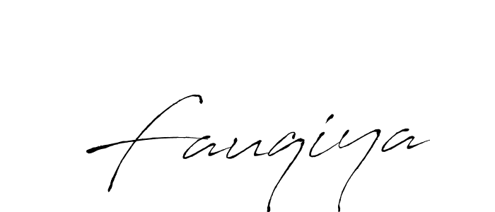 You can use this online signature creator to create a handwritten signature for the name Fauqiya. This is the best online autograph maker. Fauqiya signature style 6 images and pictures png