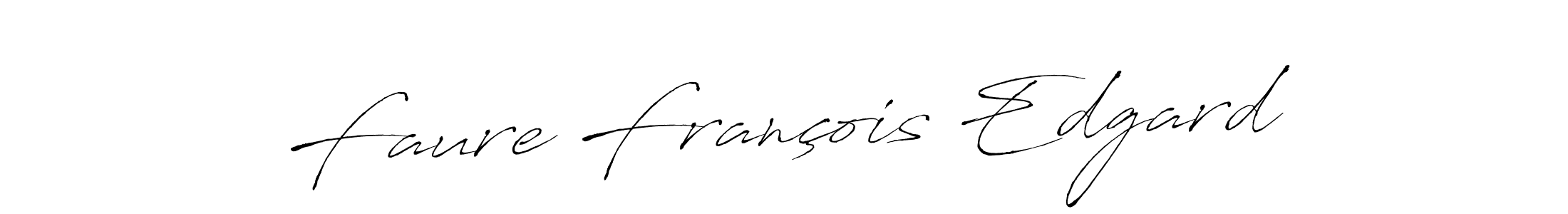 Check out images of Autograph of Faure François Edgard name. Actor Faure François Edgard Signature Style. Antro_Vectra is a professional sign style online. Faure François Edgard signature style 6 images and pictures png