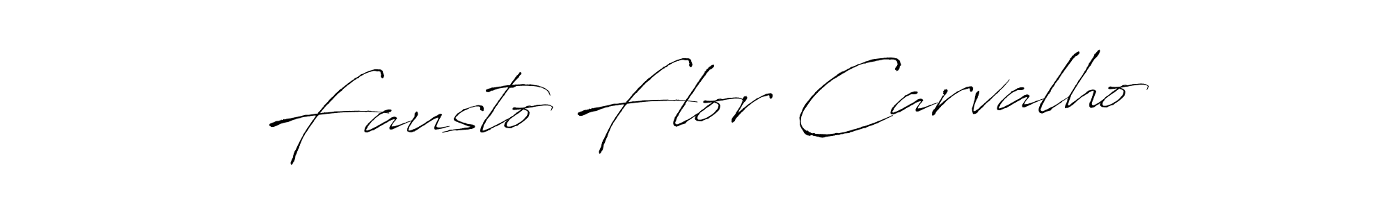How to Draw Fausto Flor Carvalho signature style? Antro_Vectra is a latest design signature styles for name Fausto Flor Carvalho. Fausto Flor Carvalho signature style 6 images and pictures png