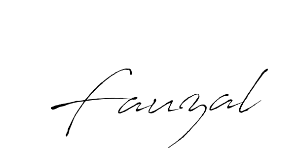 This is the best signature style for the Fauzal name. Also you like these signature font (Antro_Vectra). Mix name signature. Fauzal signature style 6 images and pictures png