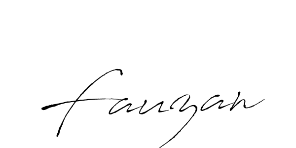 Here are the top 10 professional signature styles for the name Fauzan. These are the best autograph styles you can use for your name. Fauzan signature style 6 images and pictures png