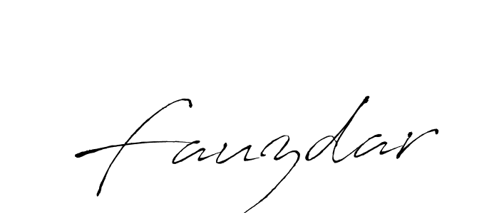 You can use this online signature creator to create a handwritten signature for the name Fauzdar. This is the best online autograph maker. Fauzdar signature style 6 images and pictures png