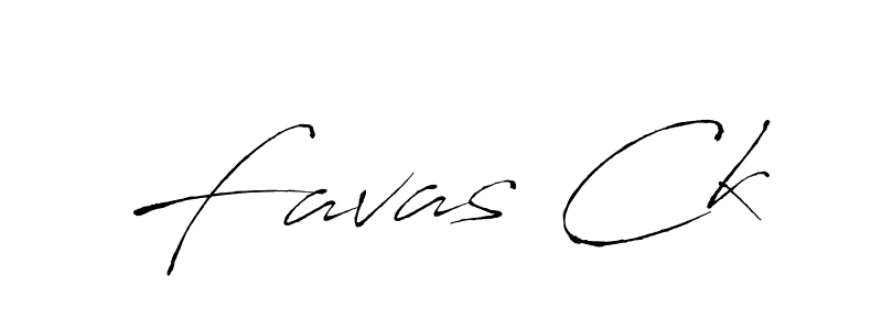 This is the best signature style for the Favas Ck name. Also you like these signature font (Antro_Vectra). Mix name signature. Favas Ck signature style 6 images and pictures png