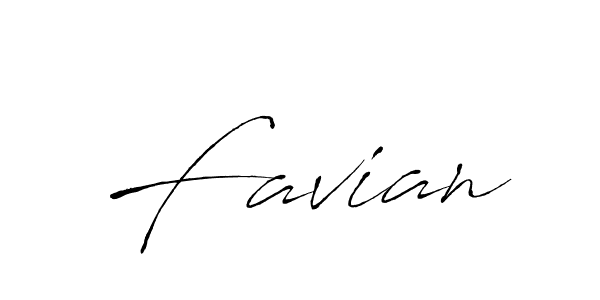 This is the best signature style for the Favian name. Also you like these signature font (Antro_Vectra). Mix name signature. Favian signature style 6 images and pictures png