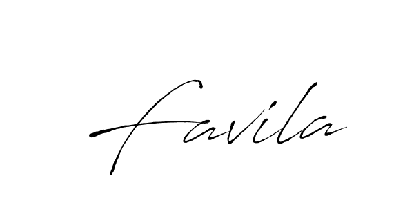 if you are searching for the best signature style for your name Favila. so please give up your signature search. here we have designed multiple signature styles  using Antro_Vectra. Favila signature style 6 images and pictures png