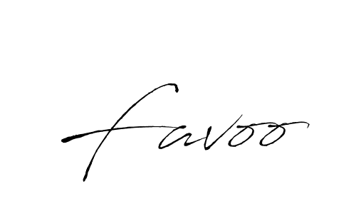 This is the best signature style for the Favoo name. Also you like these signature font (Antro_Vectra). Mix name signature. Favoo signature style 6 images and pictures png