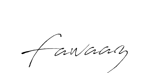 See photos of Fawaaz official signature by Spectra . Check more albums & portfolios. Read reviews & check more about Antro_Vectra font. Fawaaz signature style 6 images and pictures png