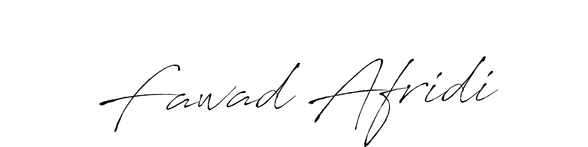 Check out images of Autograph of Fawad Afridi name. Actor Fawad Afridi Signature Style. Antro_Vectra is a professional sign style online. Fawad Afridi signature style 6 images and pictures png