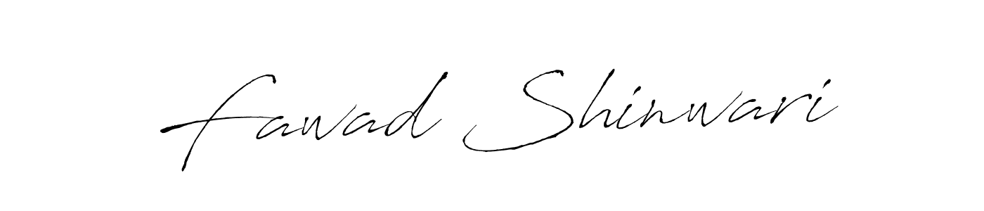 You can use this online signature creator to create a handwritten signature for the name Fawad Shinwari. This is the best online autograph maker. Fawad Shinwari signature style 6 images and pictures png