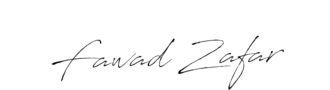 Here are the top 10 professional signature styles for the name Fawad Zafar. These are the best autograph styles you can use for your name. Fawad Zafar signature style 6 images and pictures png