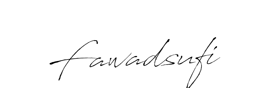 You can use this online signature creator to create a handwritten signature for the name Fawadsufi. This is the best online autograph maker. Fawadsufi signature style 6 images and pictures png