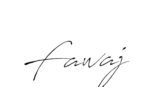 See photos of Fawaj official signature by Spectra . Check more albums & portfolios. Read reviews & check more about Antro_Vectra font. Fawaj signature style 6 images and pictures png