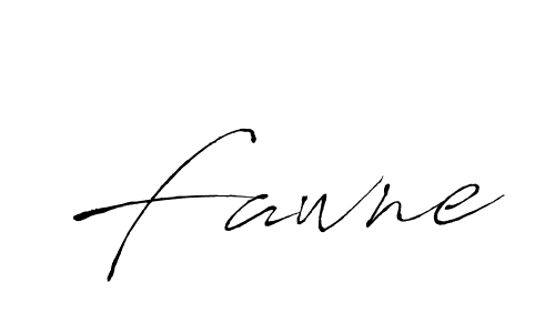 See photos of Fawne official signature by Spectra . Check more albums & portfolios. Read reviews & check more about Antro_Vectra font. Fawne signature style 6 images and pictures png