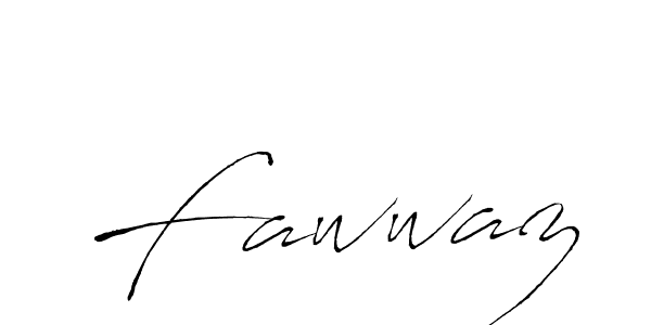 See photos of Fawwaz official signature by Spectra . Check more albums & portfolios. Read reviews & check more about Antro_Vectra font. Fawwaz signature style 6 images and pictures png