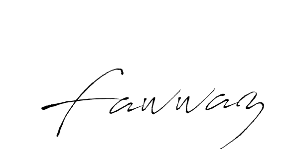 See photos of Fawwaz official signature by Spectra . Check more albums & portfolios. Read reviews & check more about Antro_Vectra font. Fawwaz signature style 6 images and pictures png