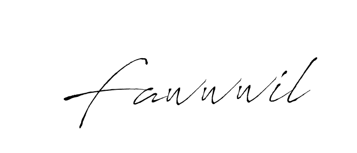 You can use this online signature creator to create a handwritten signature for the name Fawwwil. This is the best online autograph maker. Fawwwil signature style 6 images and pictures png