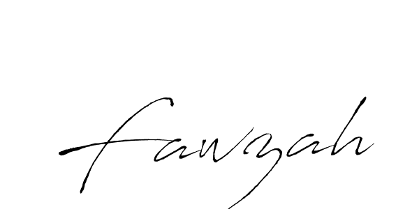 Also You can easily find your signature by using the search form. We will create Fawzah name handwritten signature images for you free of cost using Antro_Vectra sign style. Fawzah signature style 6 images and pictures png