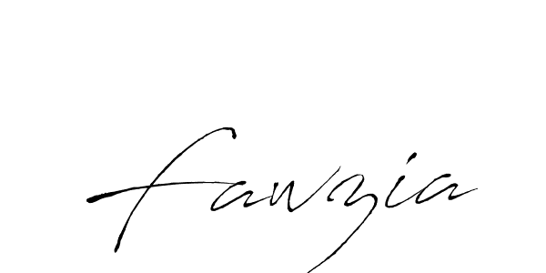 See photos of Fawzia official signature by Spectra . Check more albums & portfolios. Read reviews & check more about Antro_Vectra font. Fawzia signature style 6 images and pictures png