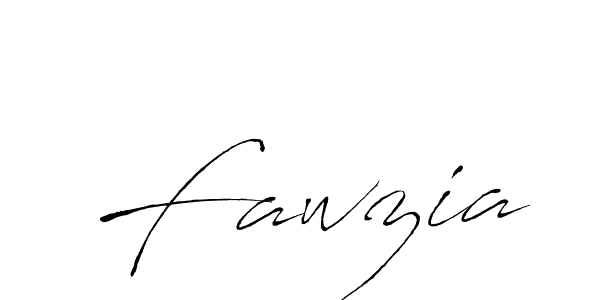 Once you've used our free online signature maker to create your best signature Antro_Vectra style, it's time to enjoy all of the benefits that Fawzia name signing documents. Fawzia signature style 6 images and pictures png