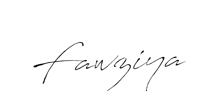 Similarly Antro_Vectra is the best handwritten signature design. Signature creator online .You can use it as an online autograph creator for name Fawziya. Fawziya signature style 6 images and pictures png