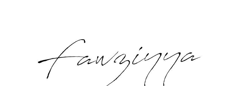 Best and Professional Signature Style for Fawziyya. Antro_Vectra Best Signature Style Collection. Fawziyya signature style 6 images and pictures png