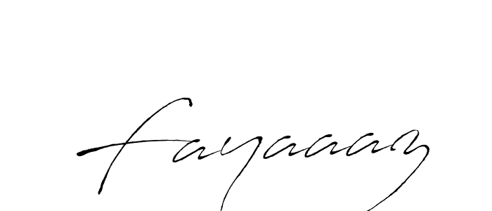 Here are the top 10 professional signature styles for the name Fayaaaz. These are the best autograph styles you can use for your name. Fayaaaz signature style 6 images and pictures png