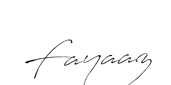 How to Draw Fayaaz signature style? Antro_Vectra is a latest design signature styles for name Fayaaz. Fayaaz signature style 6 images and pictures png