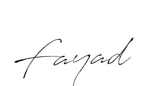 See photos of Fayad official signature by Spectra . Check more albums & portfolios. Read reviews & check more about Antro_Vectra font. Fayad signature style 6 images and pictures png