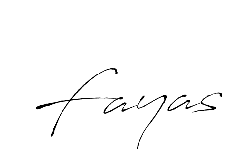 Also You can easily find your signature by using the search form. We will create Fayas name handwritten signature images for you free of cost using Antro_Vectra sign style. Fayas signature style 6 images and pictures png