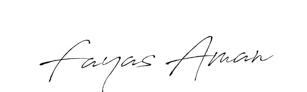 Check out images of Autograph of Fayas Aman name. Actor Fayas Aman Signature Style. Antro_Vectra is a professional sign style online. Fayas Aman signature style 6 images and pictures png