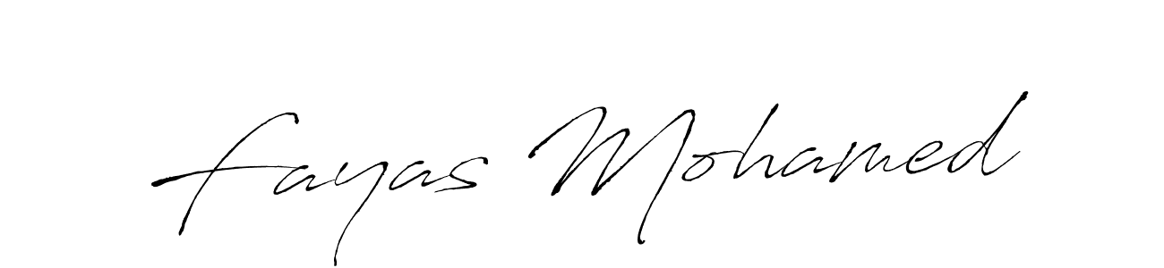 See photos of Fayas Mohamed official signature by Spectra . Check more albums & portfolios. Read reviews & check more about Antro_Vectra font. Fayas Mohamed signature style 6 images and pictures png