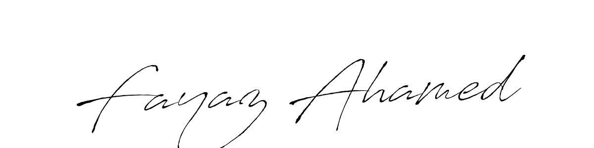 See photos of Fayaz Ahamed official signature by Spectra . Check more albums & portfolios. Read reviews & check more about Antro_Vectra font. Fayaz Ahamed signature style 6 images and pictures png