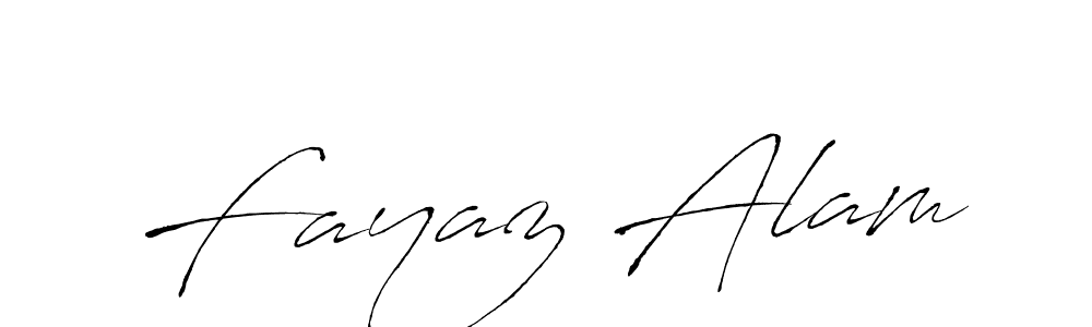 Check out images of Autograph of Fayaz Alam name. Actor Fayaz Alam Signature Style. Antro_Vectra is a professional sign style online. Fayaz Alam signature style 6 images and pictures png