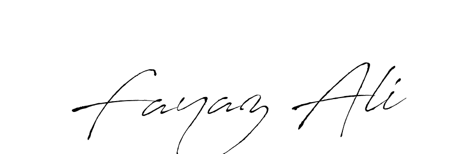Once you've used our free online signature maker to create your best signature Antro_Vectra style, it's time to enjoy all of the benefits that Fayaz Ali name signing documents. Fayaz Ali signature style 6 images and pictures png