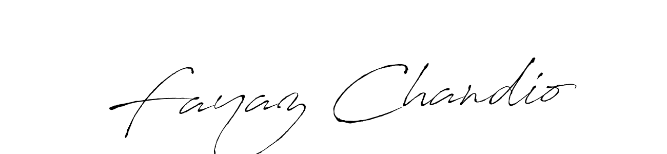 if you are searching for the best signature style for your name Fayaz Chandio. so please give up your signature search. here we have designed multiple signature styles  using Antro_Vectra. Fayaz Chandio signature style 6 images and pictures png
