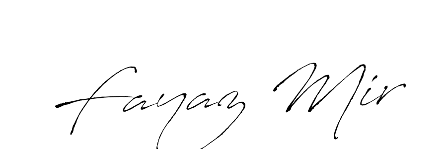 Best and Professional Signature Style for Fayaz Mir. Antro_Vectra Best Signature Style Collection. Fayaz Mir signature style 6 images and pictures png