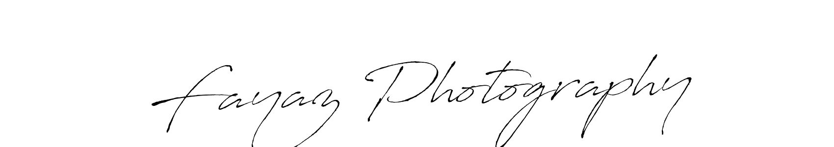 This is the best signature style for the Fayaz Photography name. Also you like these signature font (Antro_Vectra). Mix name signature. Fayaz Photography signature style 6 images and pictures png