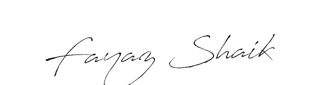 Here are the top 10 professional signature styles for the name Fayaz Shaik. These are the best autograph styles you can use for your name. Fayaz Shaik signature style 6 images and pictures png