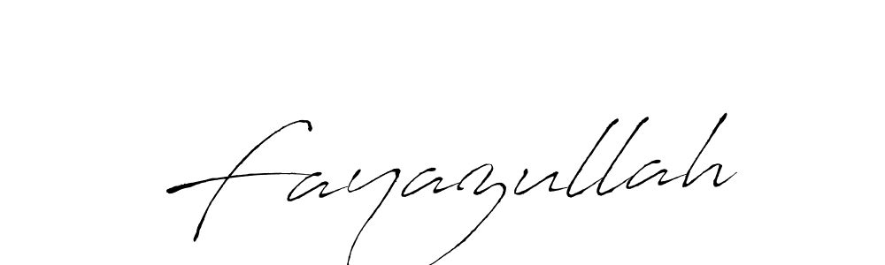 if you are searching for the best signature style for your name Fayazullah. so please give up your signature search. here we have designed multiple signature styles  using Antro_Vectra. Fayazullah signature style 6 images and pictures png