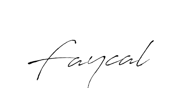 Make a short Faycal signature style. Manage your documents anywhere anytime using Antro_Vectra. Create and add eSignatures, submit forms, share and send files easily. Faycal signature style 6 images and pictures png