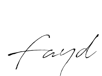 It looks lik you need a new signature style for name Fayd. Design unique handwritten (Antro_Vectra) signature with our free signature maker in just a few clicks. Fayd signature style 6 images and pictures png