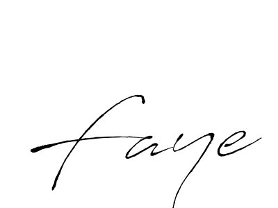 Check out images of Autograph of Faye name. Actor Faye Signature Style. Antro_Vectra is a professional sign style online. Faye signature style 6 images and pictures png