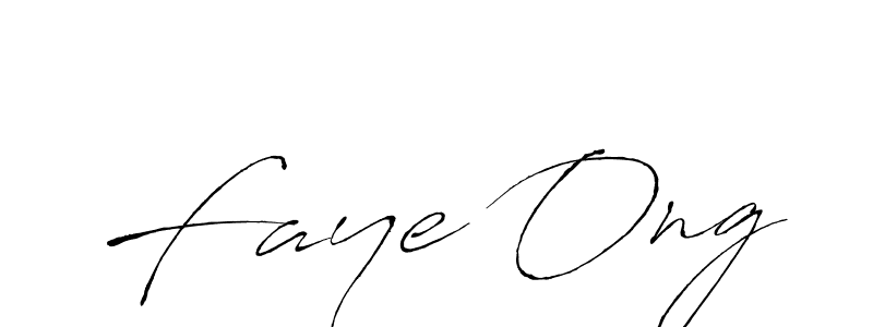 See photos of Faye Ong official signature by Spectra . Check more albums & portfolios. Read reviews & check more about Antro_Vectra font. Faye Ong signature style 6 images and pictures png